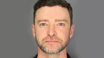 Justin Timberlake Wins Restraining Order to Block Release of DWI Arrest Video